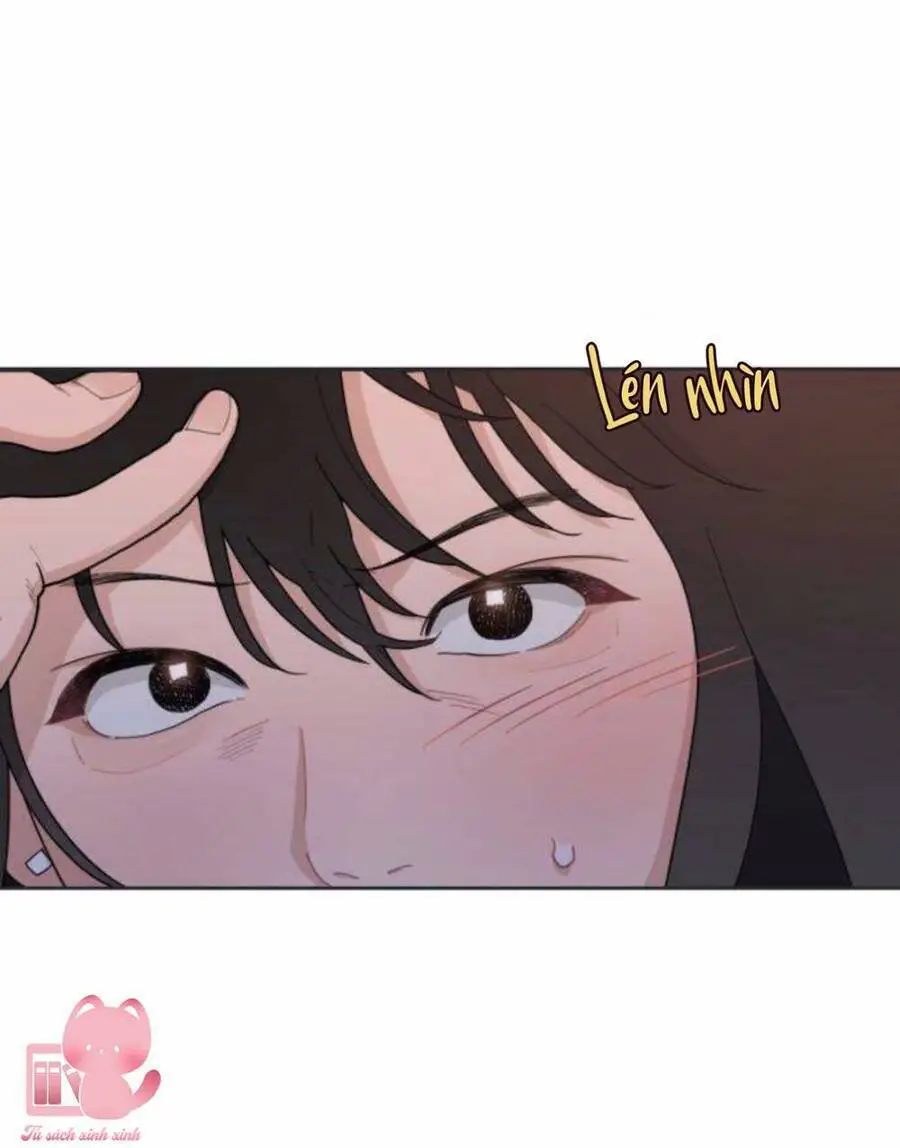 Vận May Không Ngờ Nettruyen ZZZ Chương 2 Page 35