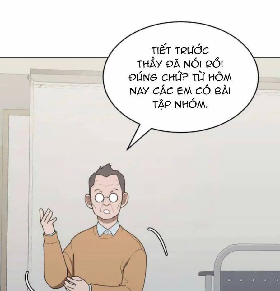 Vận May Không Ngờ Nettruyen ZZZ Chương 2 Page 38