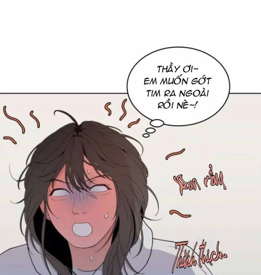 Vận May Không Ngờ Nettruyen ZZZ Chương 2 Page 42