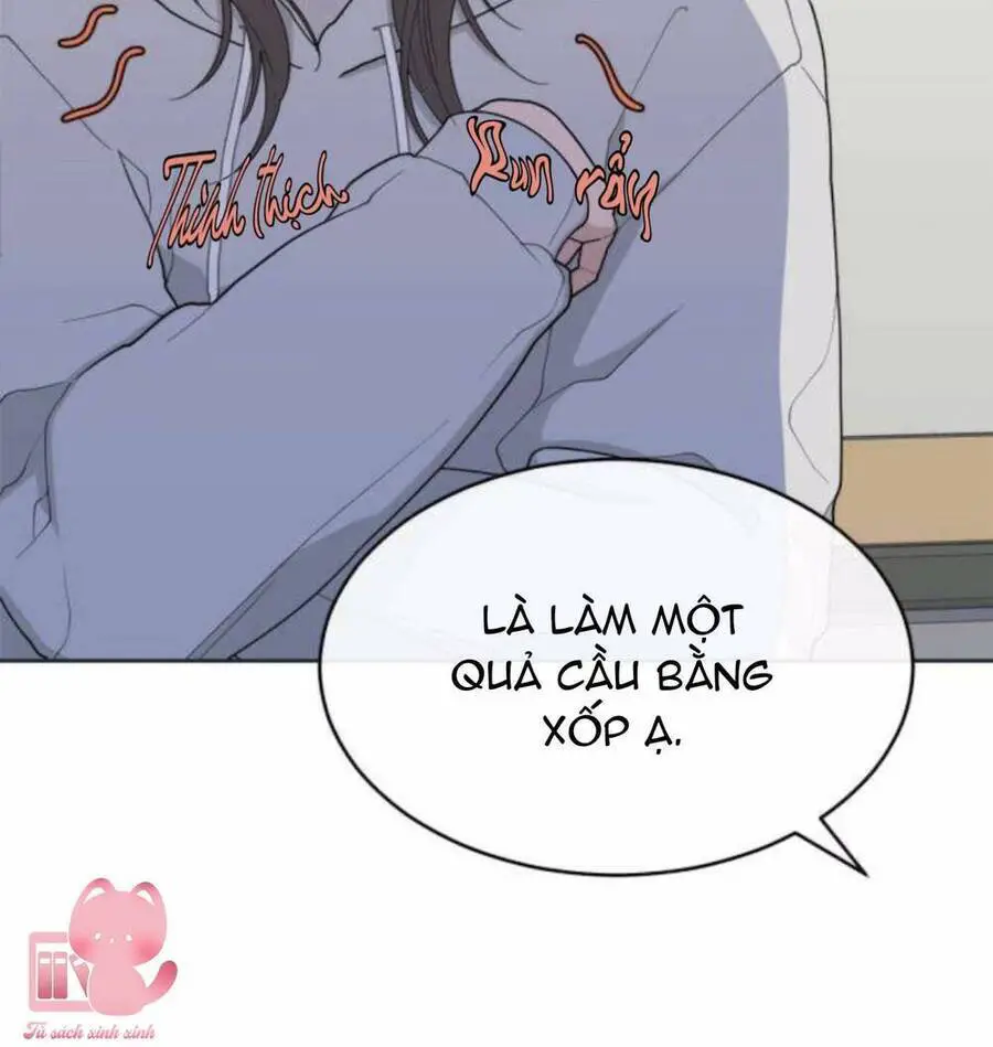 Vận May Không Ngờ Nettruyen ZZZ Chương 2 Page 43