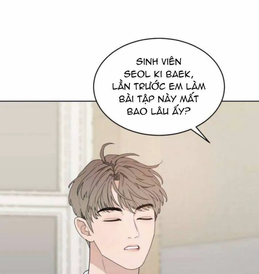 Vận May Không Ngờ Nettruyen ZZZ Chương 2 Page 45