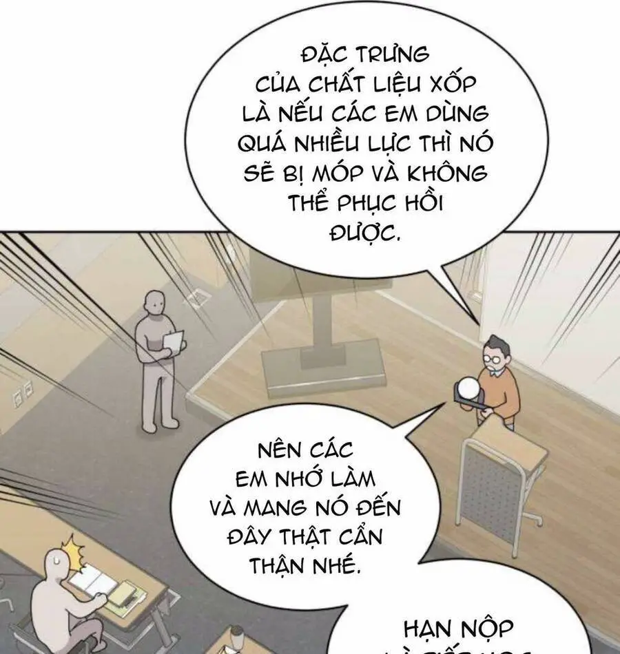 Vận May Không Ngờ Nettruyen ZZZ Chương 2 Page 48
