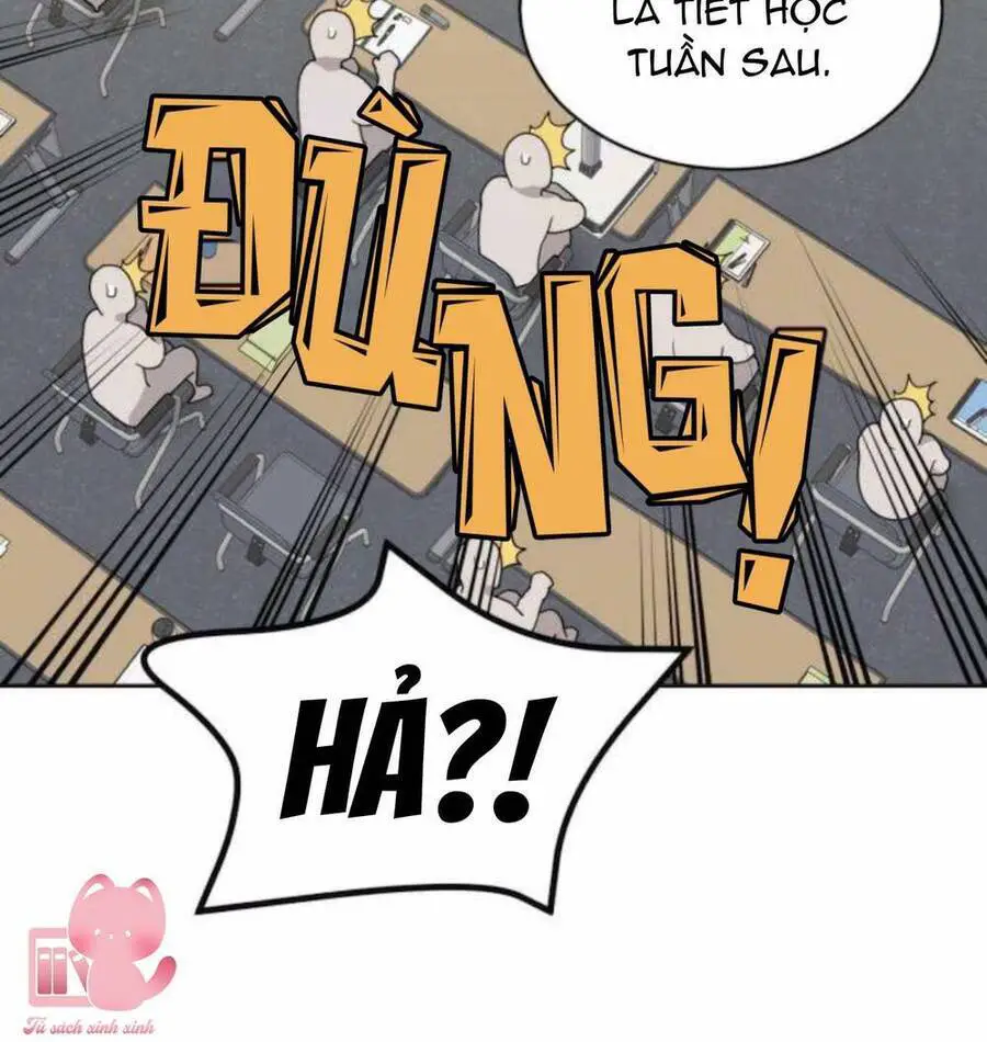Vận May Không Ngờ Nettruyen ZZZ Chương 2 Page 49