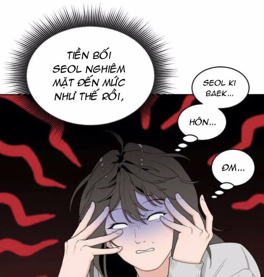 Vận May Không Ngờ Nettruyen ZZZ Chương 2 Page 51