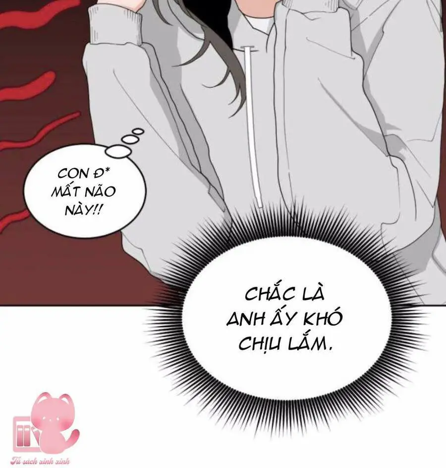 Vận May Không Ngờ Nettruyen ZZZ Chương 2 Page 52