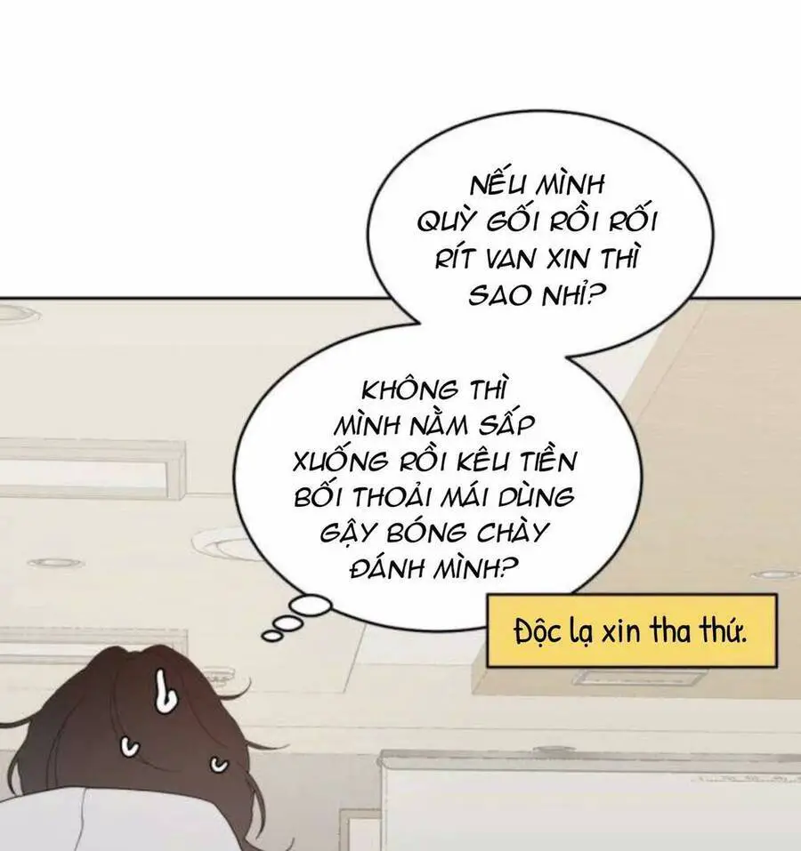 Vận May Không Ngờ Nettruyen ZZZ Chương 2 Page 54