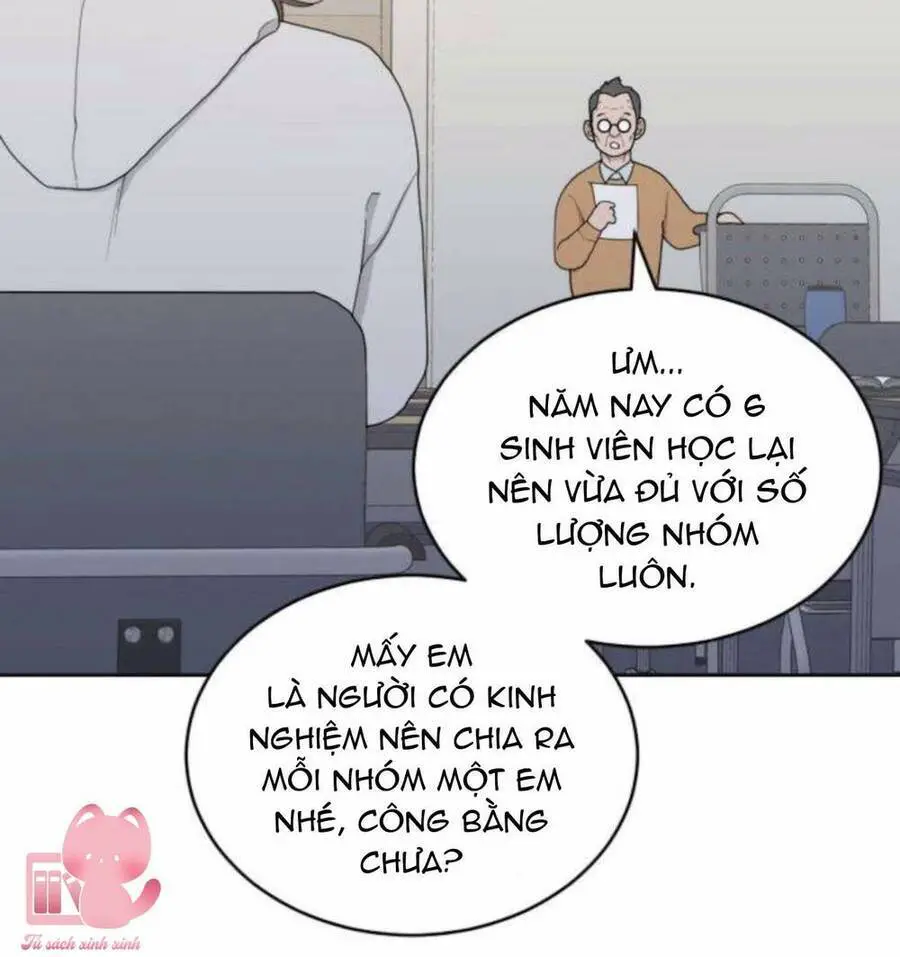 Vận May Không Ngờ Nettruyen ZZZ Chương 2 Page 55