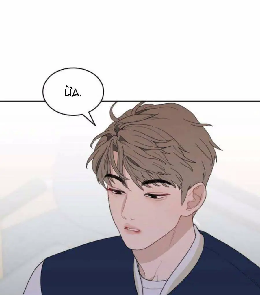 Vận May Không Ngờ Nettruyen ZZZ Chương 2 Page 82