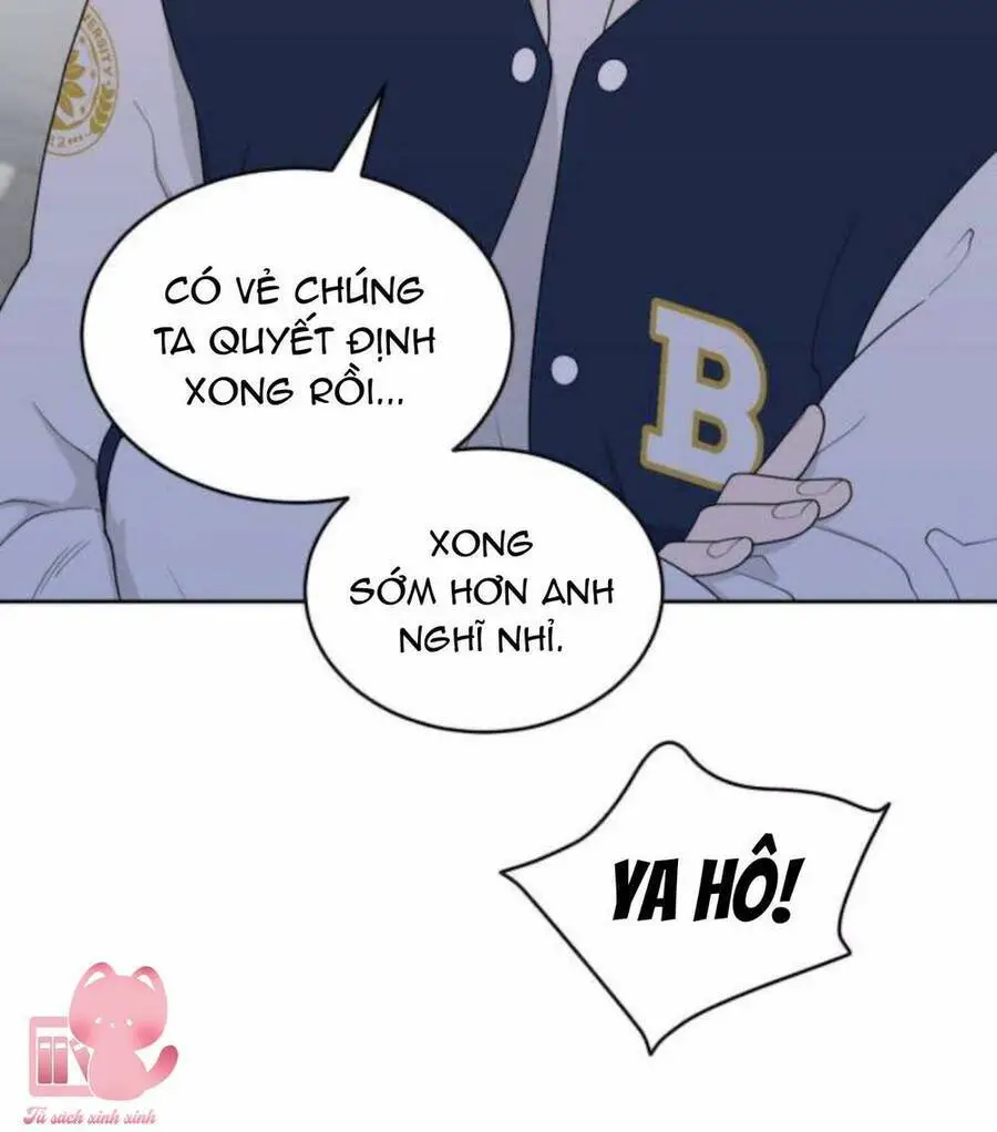 Vận May Không Ngờ Nettruyen ZZZ Chương 2 Page 83