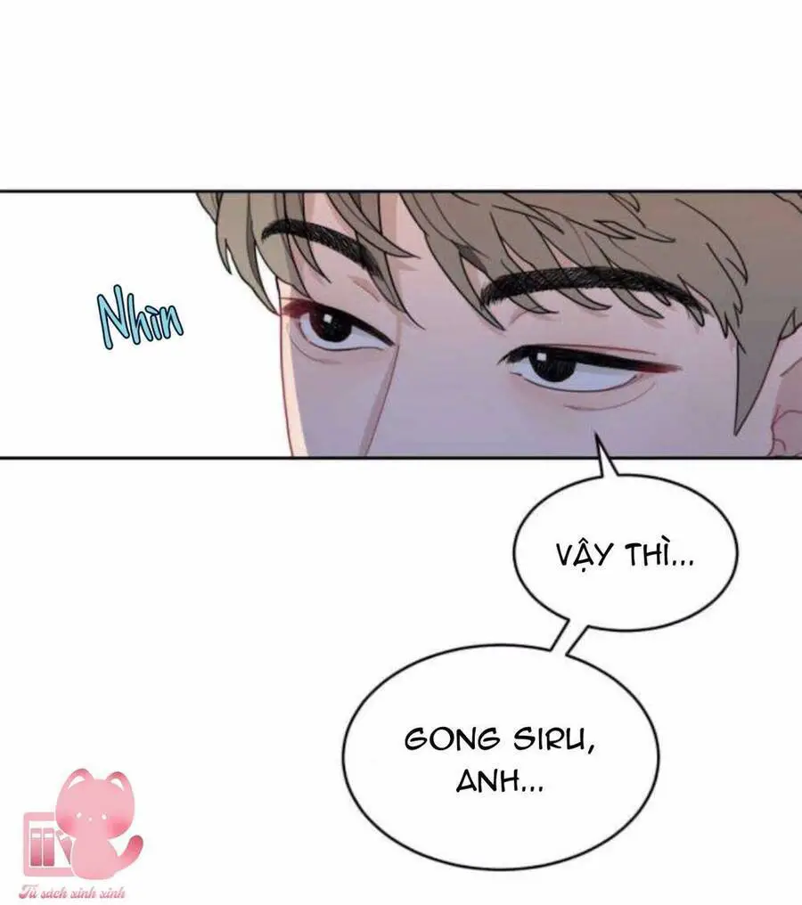 Vận May Không Ngờ Nettruyen ZZZ Chương 2 Page 84