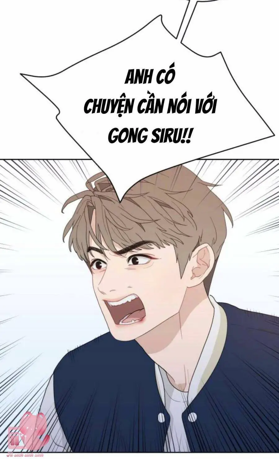 Vận May Không Ngờ Nettruyen ZZZ Chương 2 Page 87
