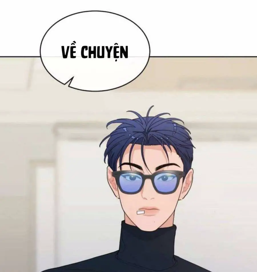 Vận May Không Ngờ Nettruyen ZZZ Chương 2 Page 97
