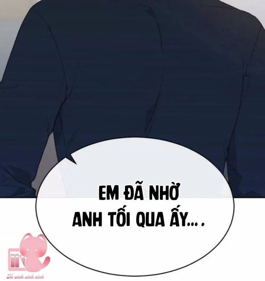Vận May Không Ngờ Nettruyen ZZZ Chương 2 Page 98