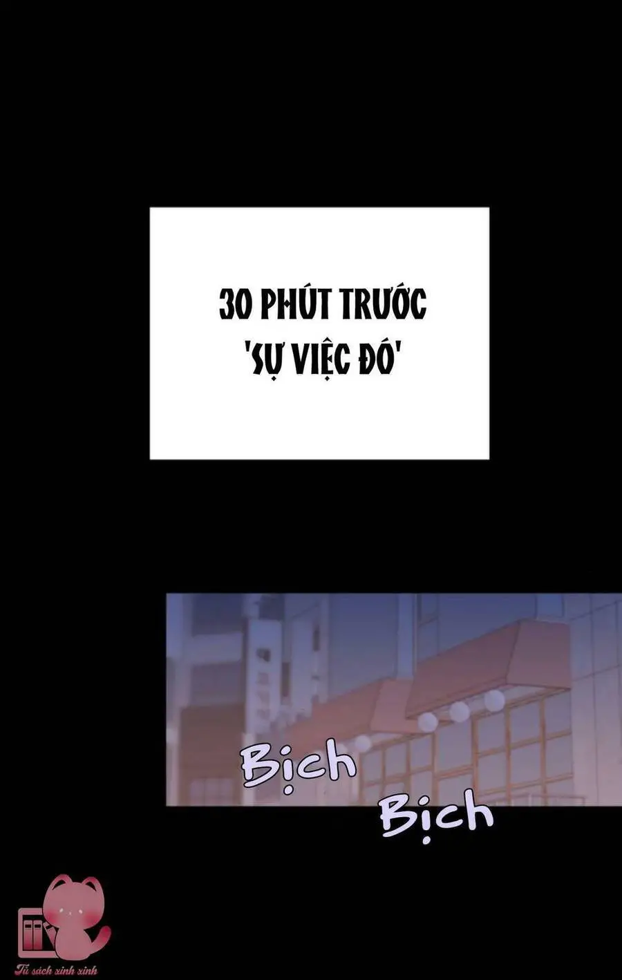 Vận May Không Ngờ Nettruyen ZZZ Chương 9 Page 65