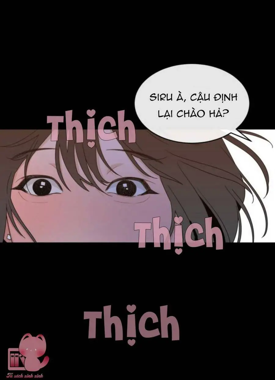 Vận May Không Ngờ Nettruyen ZZZ Chương 9 Page 78