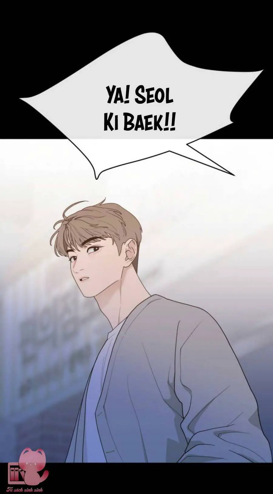 Vận May Không Ngờ Nettruyen ZZZ Chương 9 Page 79