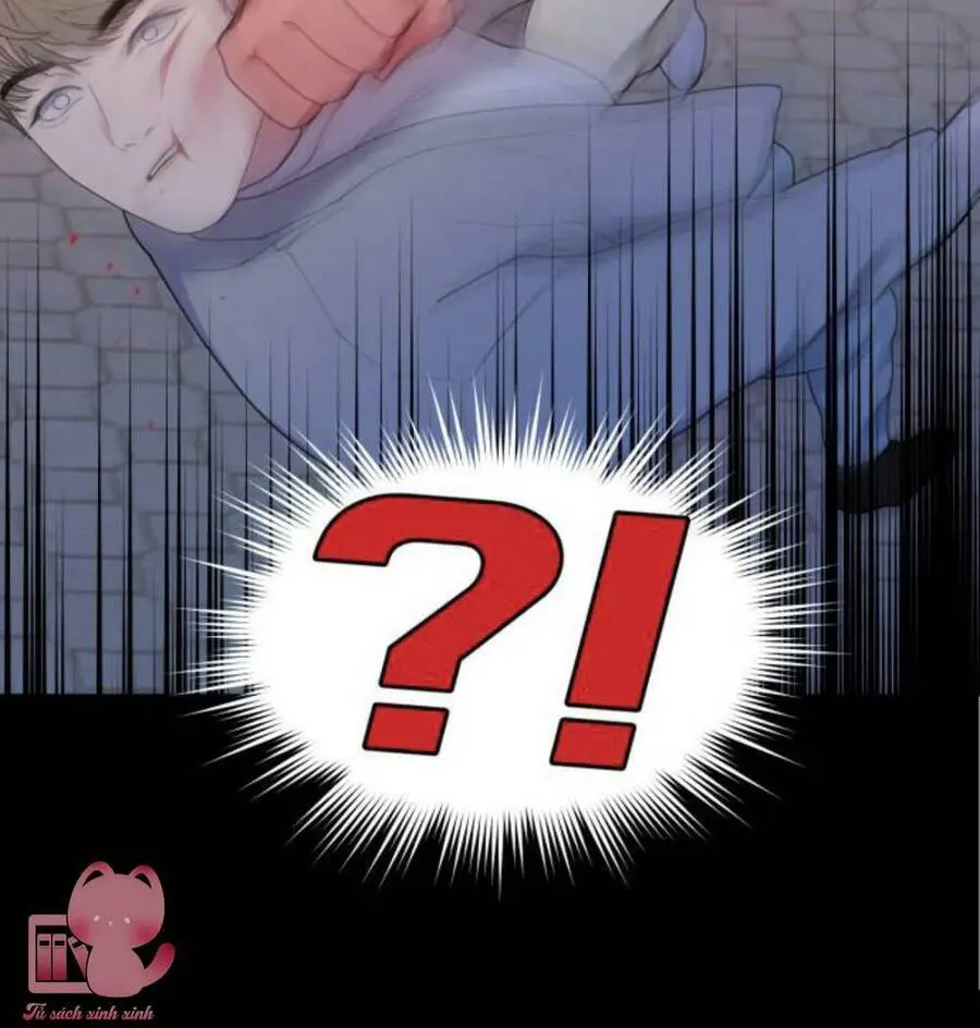 Vận May Không Ngờ Nettruyen ZZZ Chương 9 Page 83