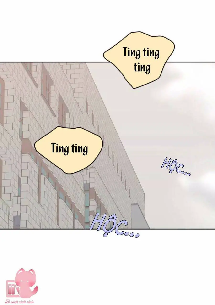 Vận May Không Ngờ Nettruyen ZZZ Chương 3 Page 2