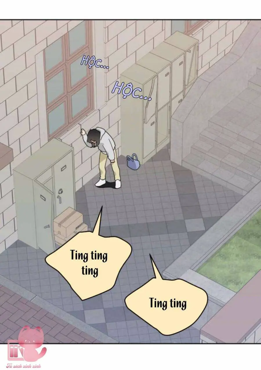 Vận May Không Ngờ Nettruyen ZZZ Chương 3 Page 3