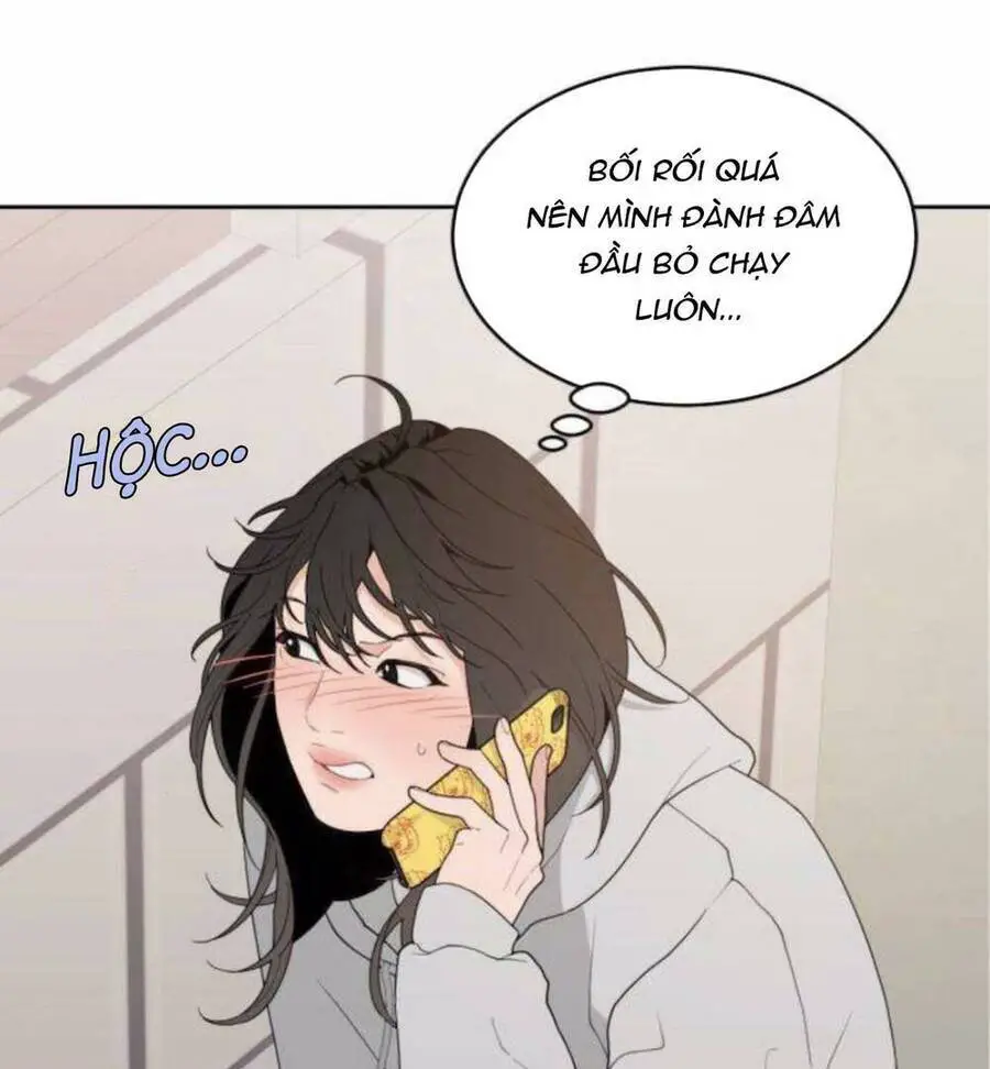 Vận May Không Ngờ Nettruyen ZZZ Chương 3 Page 4
