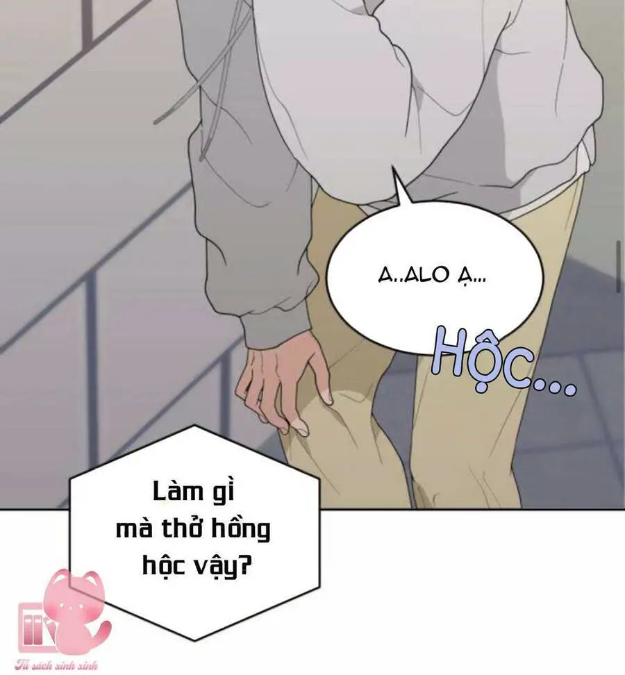 Vận May Không Ngờ Nettruyen ZZZ Chương 3 Page 5
