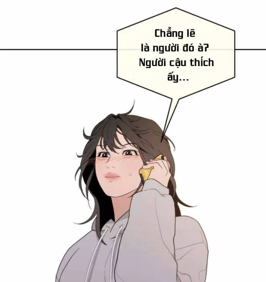Vận May Không Ngờ Nettruyen ZZZ Chương 3 Page 14