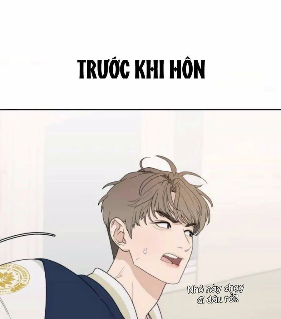 Vận May Không Ngờ Nettruyen ZZZ Chương 3 Page 19