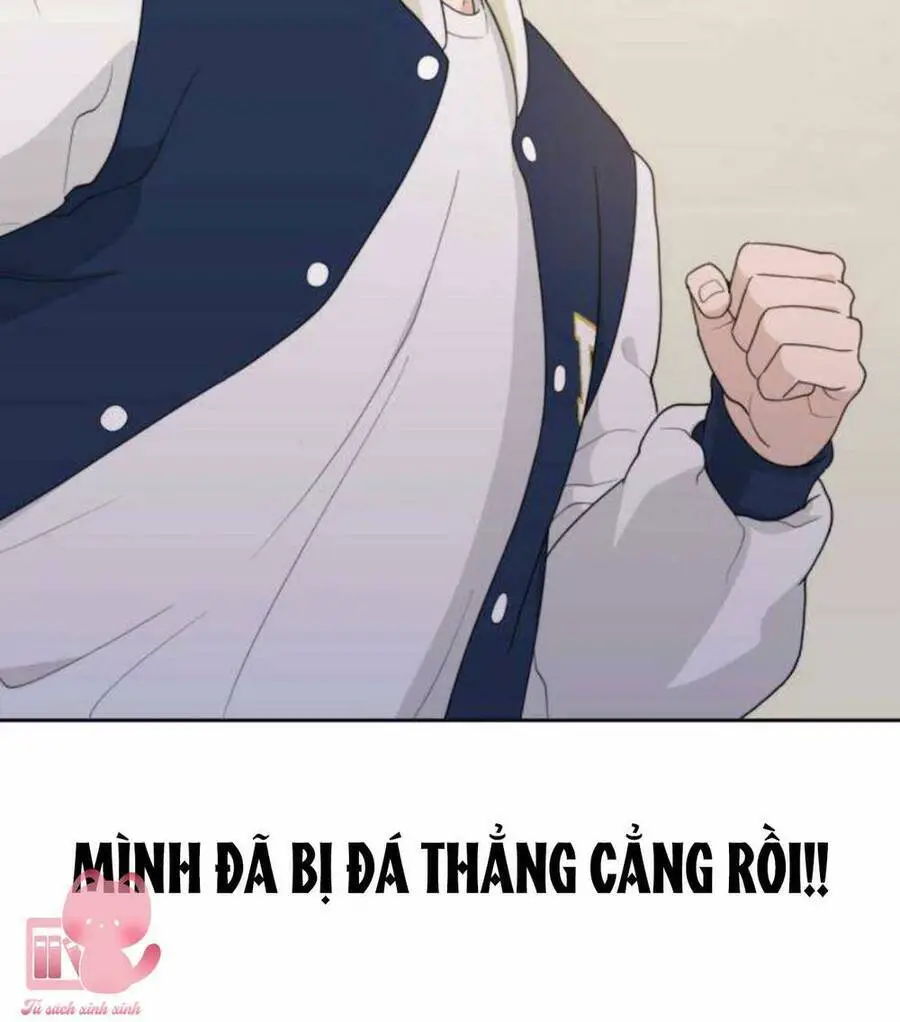 Vận May Không Ngờ Nettruyen ZZZ Chương 3 Page 20