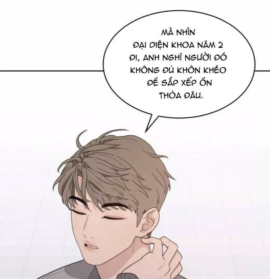 Vận May Không Ngờ Nettruyen ZZZ Chương 3 Page 47