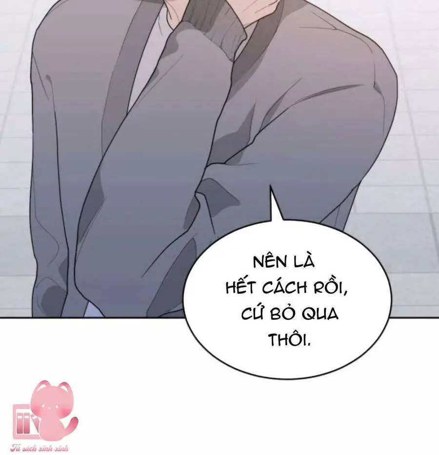 Vận May Không Ngờ Nettruyen ZZZ Chương 3 Page 48