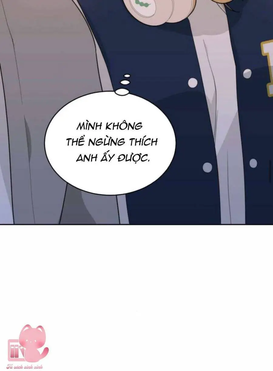 Vận May Không Ngờ Nettruyen ZZZ Chương 3 Page 52