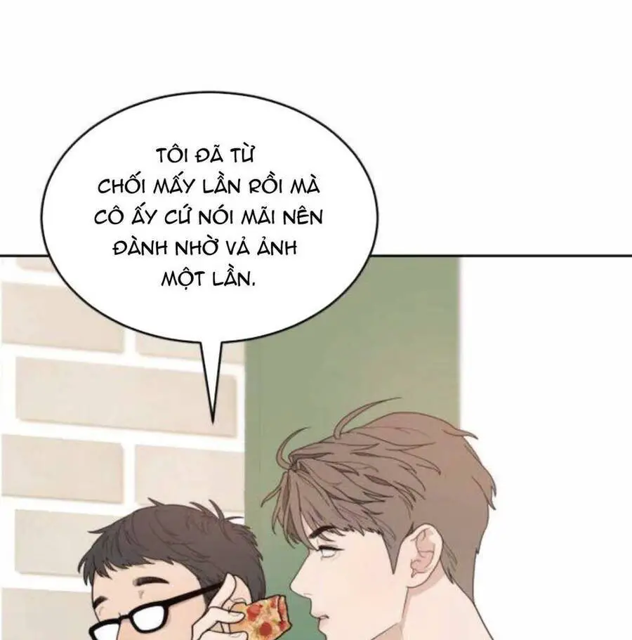 Vận May Không Ngờ Nettruyen ZZZ Chương 3 Page 57