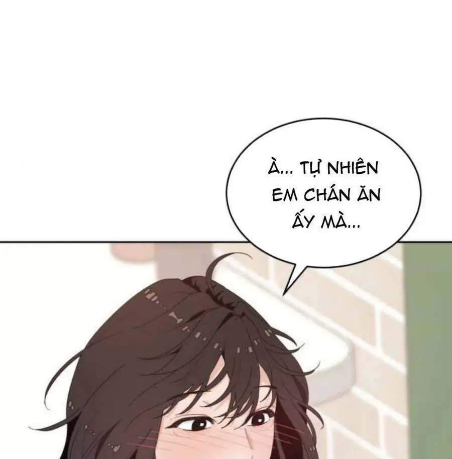 Vận May Không Ngờ Nettruyen ZZZ Chương 3 Page 67