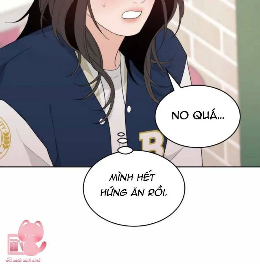Vận May Không Ngờ Nettruyen ZZZ Chương 3 Page 68