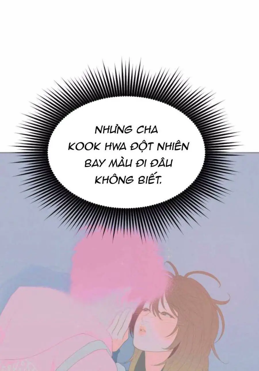 Vận May Không Ngờ Nettruyen ZZZ Chương 3 Page 94