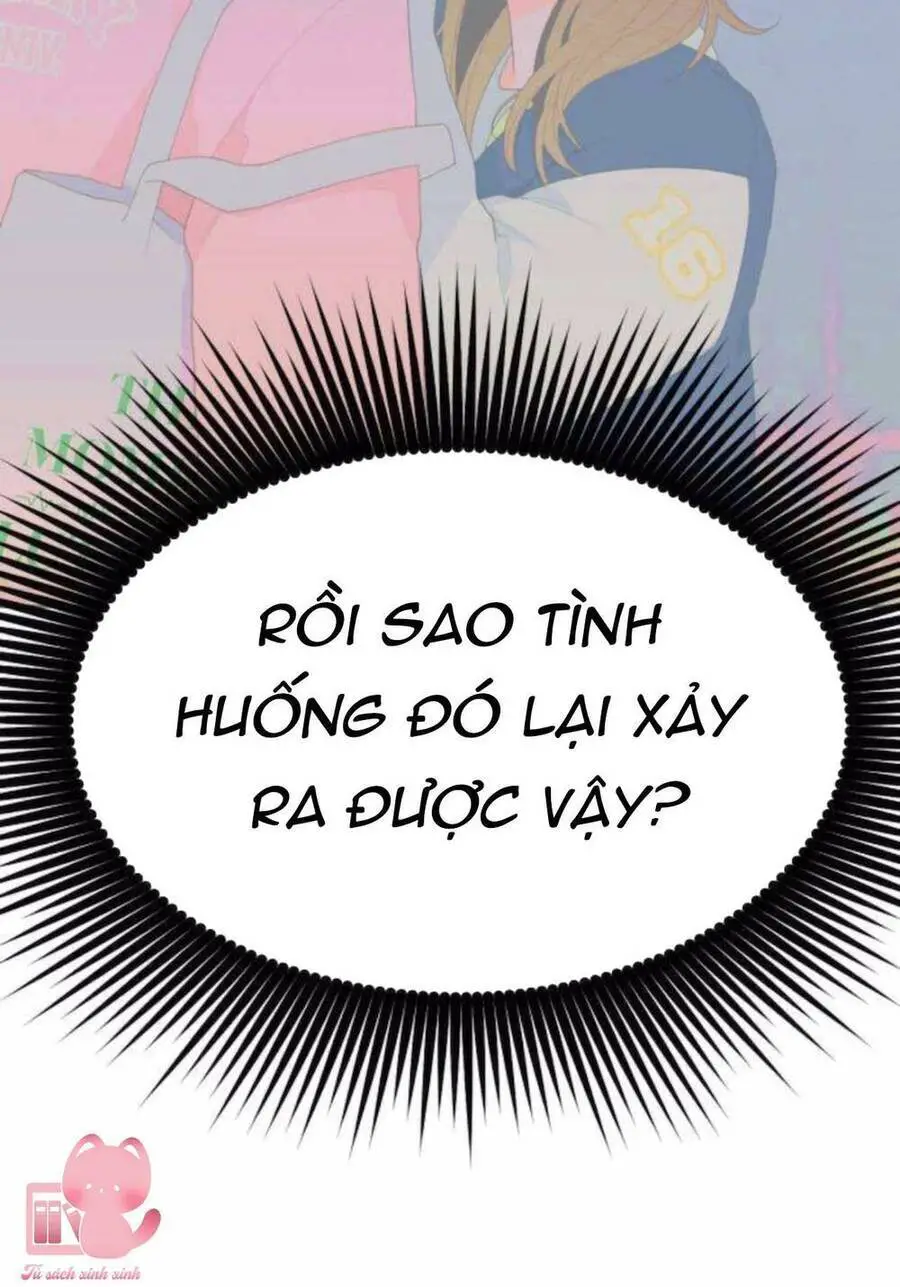 Vận May Không Ngờ Nettruyen ZZZ Chương 3 Page 95