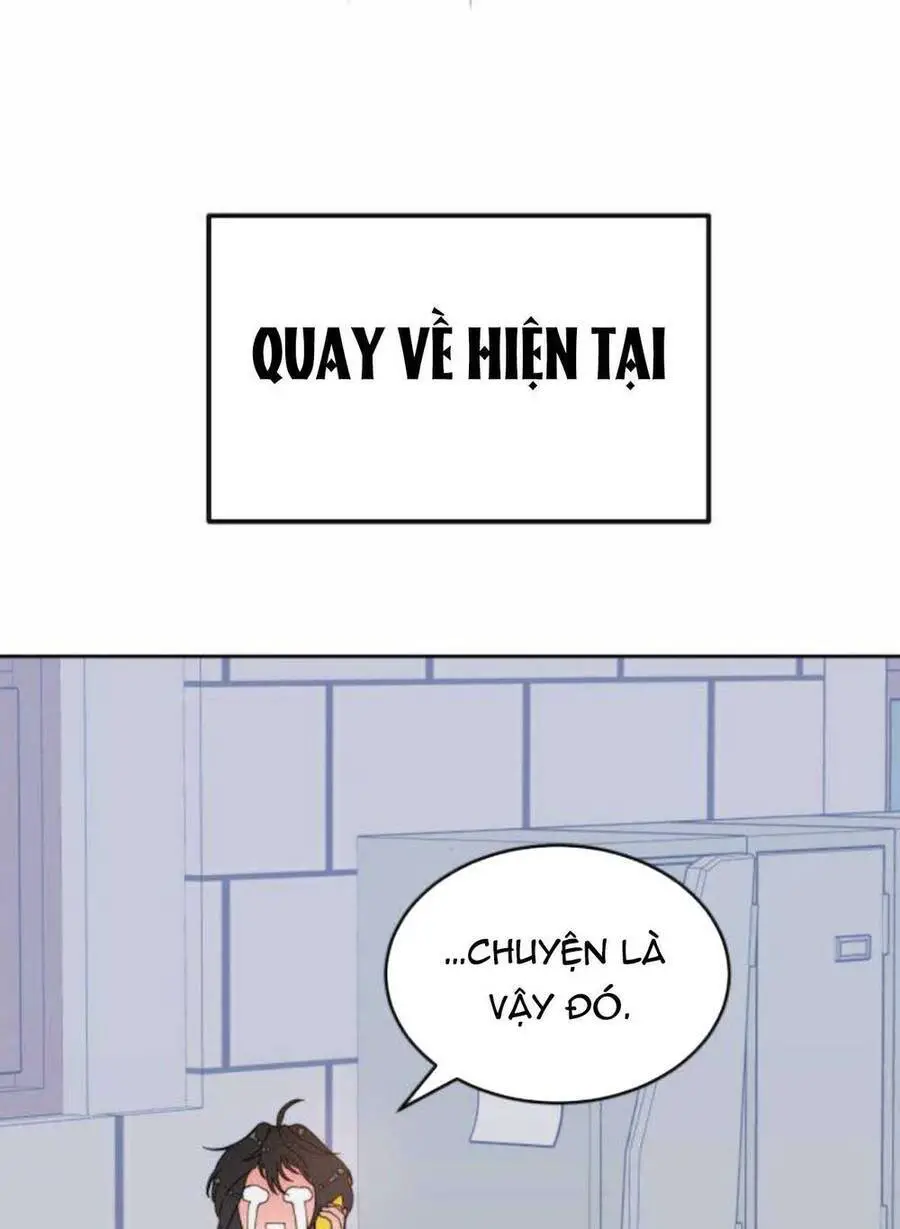 Vận May Không Ngờ Nettruyen ZZZ Chương 3 Page 96