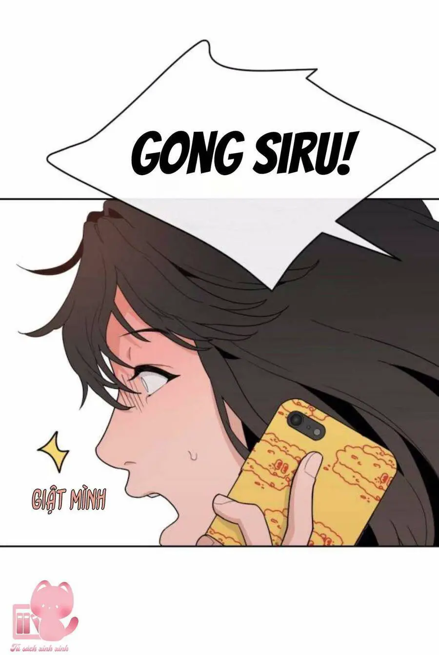Vận May Không Ngờ Nettruyen ZZZ Chương 3 Page 99