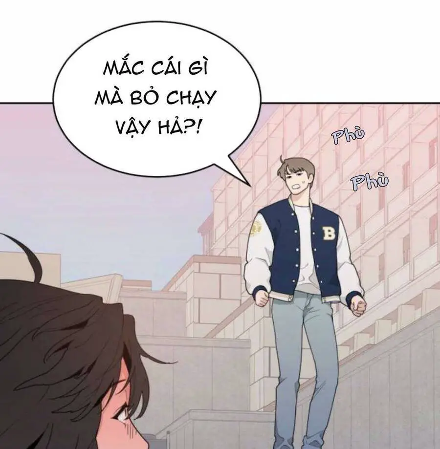 Vận May Không Ngờ Nettruyen ZZZ Chương 3 Page 100