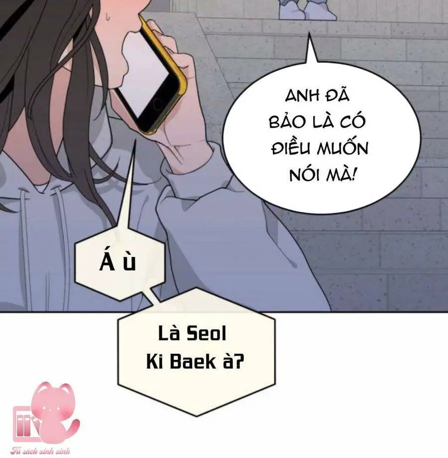Vận May Không Ngờ Nettruyen ZZZ Chương 3 Page 101