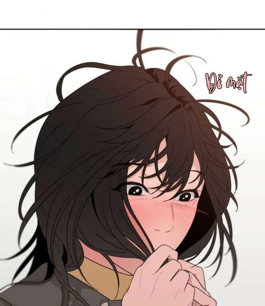 Vận May Không Ngờ Nettruyen ZZZ Chương 13 Page 53