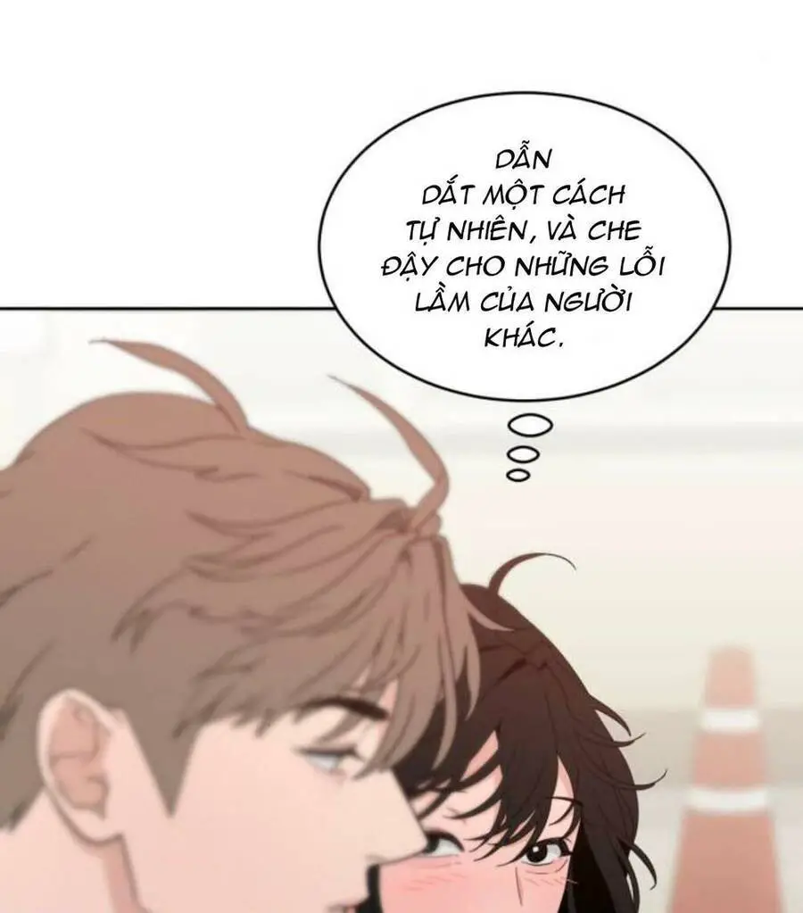 Vận May Không Ngờ Nettruyen ZZZ Chương 13 Page 56