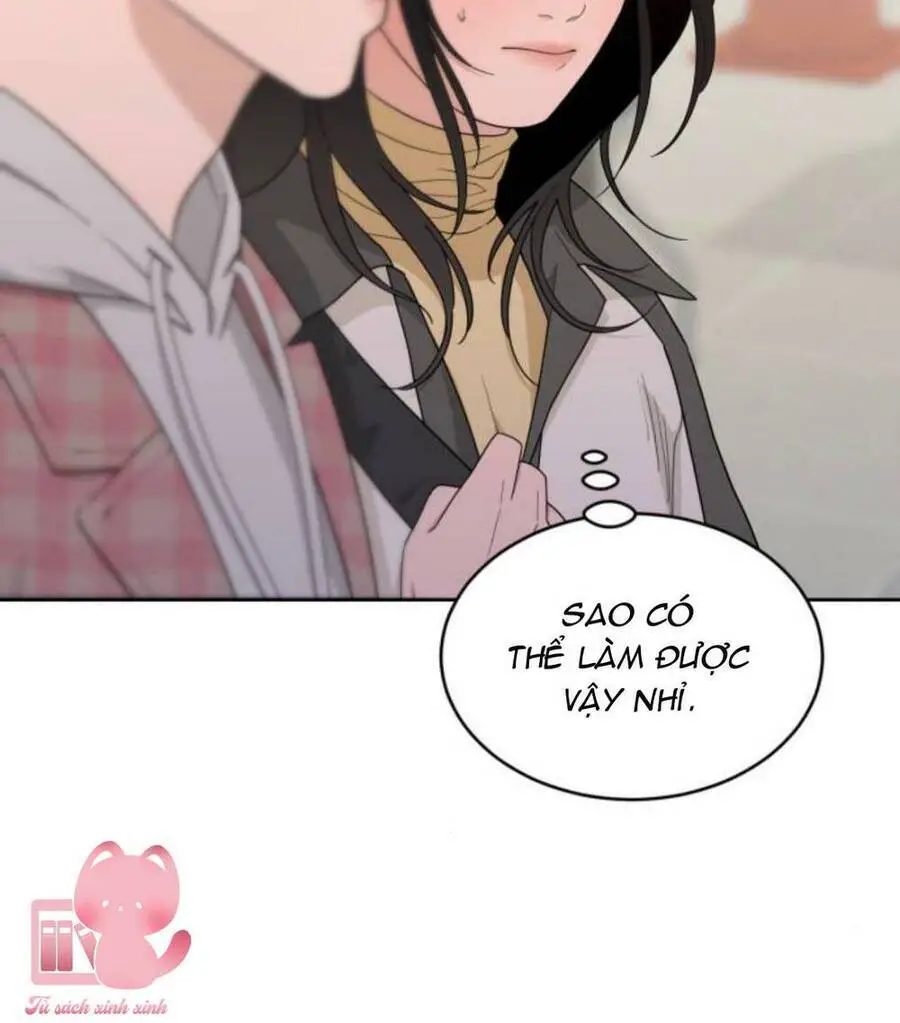 Vận May Không Ngờ Nettruyen ZZZ Chương 13 Page 57