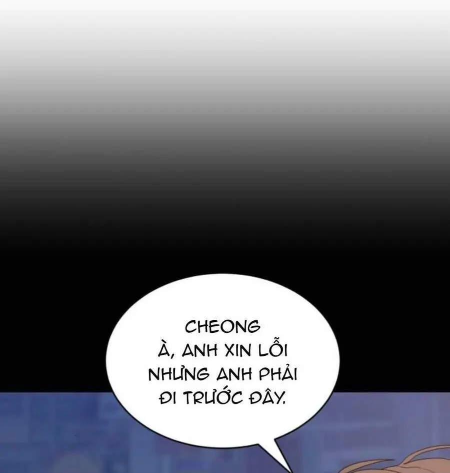 Vận May Không Ngờ Nettruyen ZZZ Chương 13 Page 66