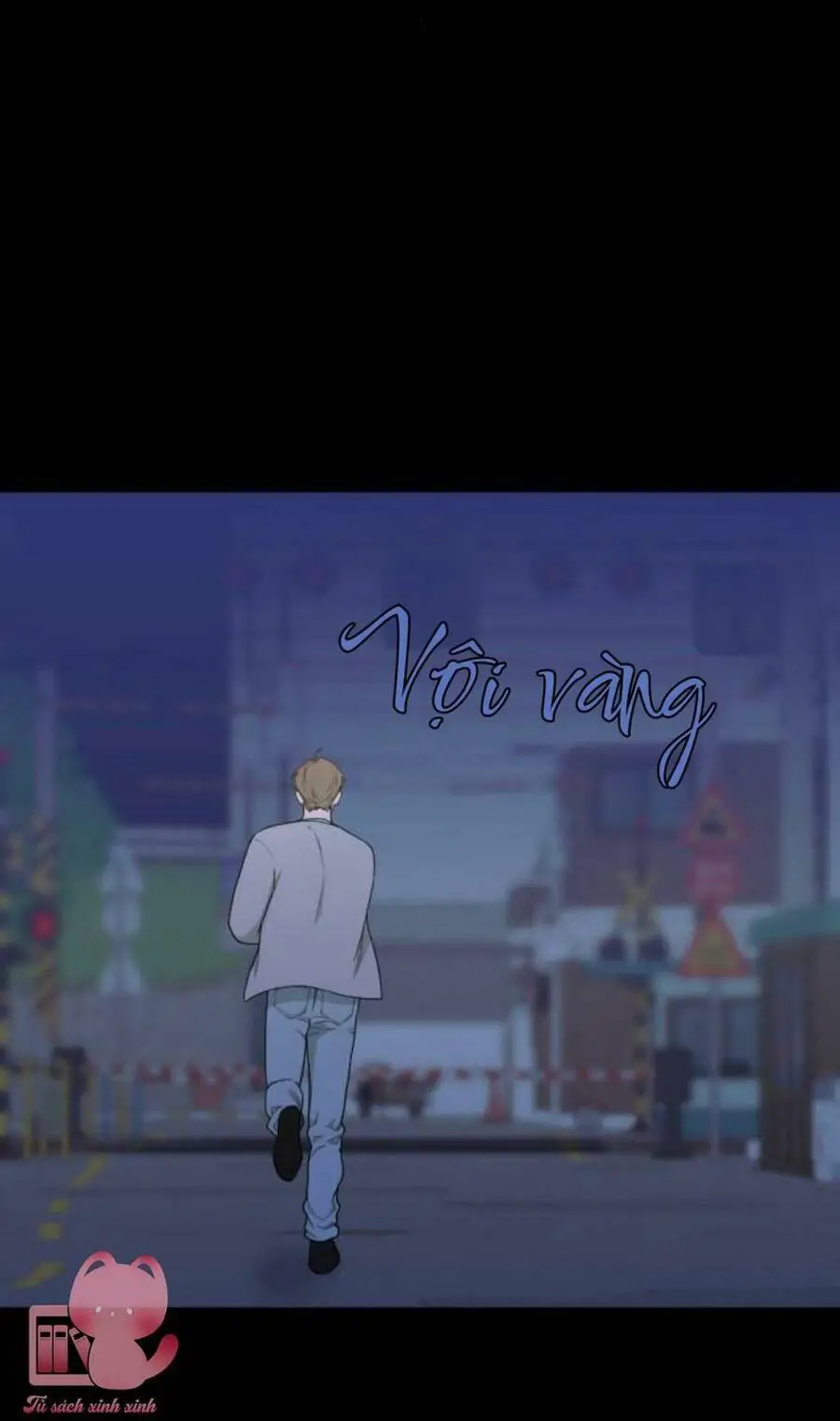 Vận May Không Ngờ Nettruyen ZZZ Chương 13 Page 68