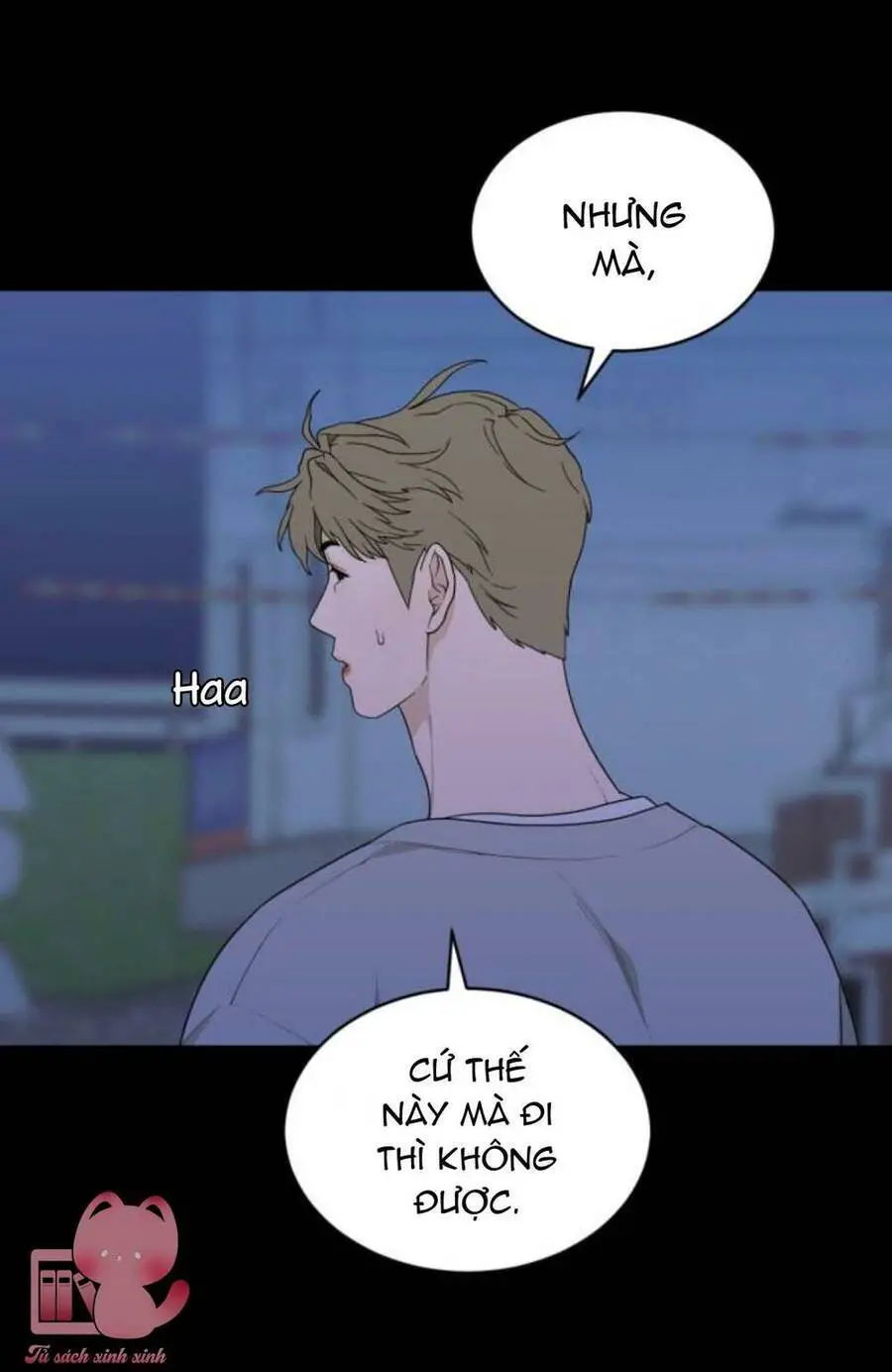 Vận May Không Ngờ Nettruyen ZZZ Chương 13 Page 70