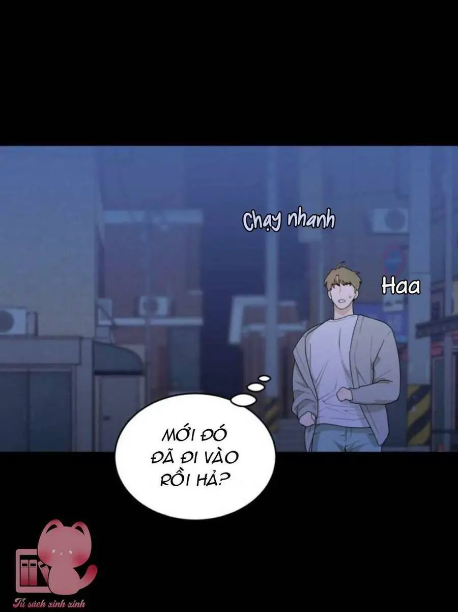 Vận May Không Ngờ Nettruyen ZZZ Chương 13 Page 72