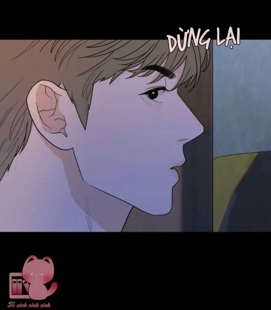 Vận May Không Ngờ Nettruyen ZZZ Chương 13 Page 74