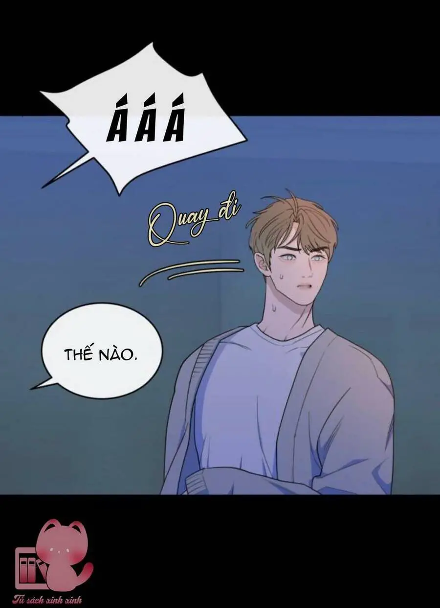 Vận May Không Ngờ Nettruyen ZZZ Chương 13 Page 76