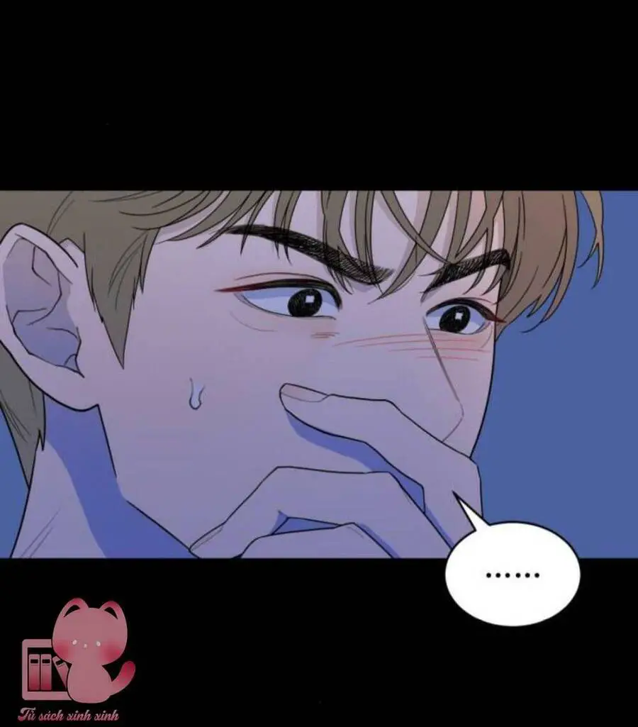 Vận May Không Ngờ Nettruyen ZZZ Chương 13 Page 77